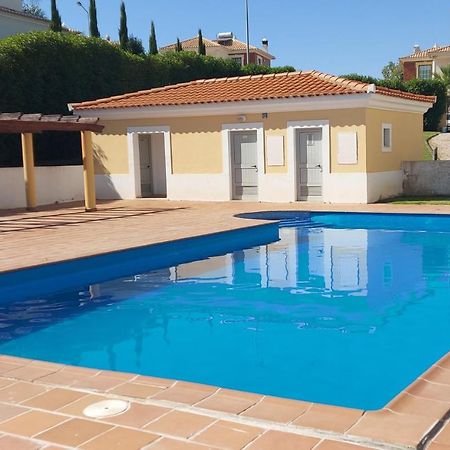 Apartamento Piscina 5 Minutos Praia Алкантариля Екстериор снимка