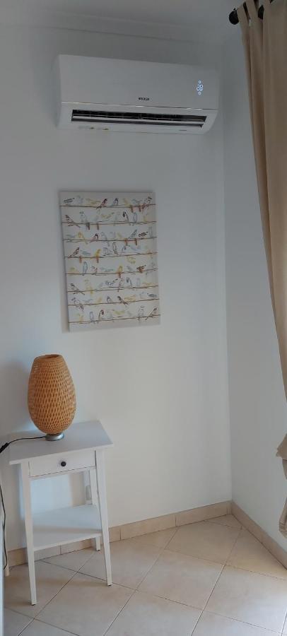 Apartamento Piscina 5 Minutos Praia Алкантариля Екстериор снимка